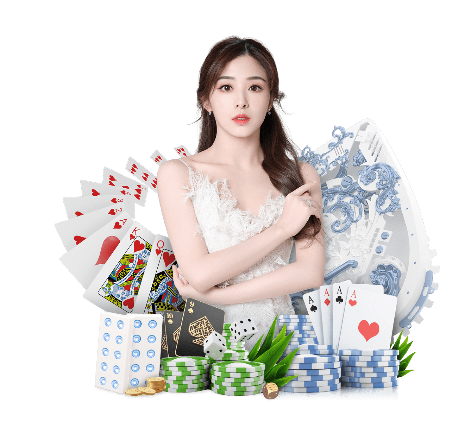 4-2战胜利物浦，维拉主帅埃梅里迎执教生涯第600胜